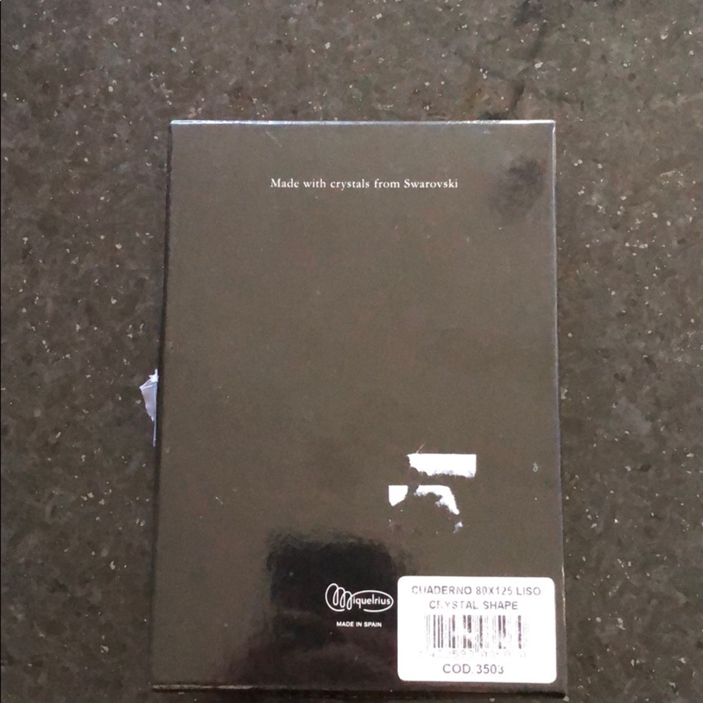 Mini notebook - Picture 3 of 4